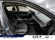 2025 Hyundai Elantra - Thumbnail 12