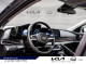 2025 Hyundai Elantra - Thumbnail 14