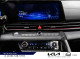 2025 Hyundai Elantra - Thumbnail 16
