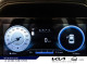 2025 Hyundai Elantra - Thumbnail 17
