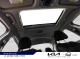 2025 Hyundai Elantra - Thumbnail 19