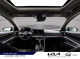 2025 Hyundai Elantra - Thumbnail 20