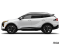 2026 Kia Sportage HEV - Image 1