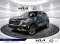 2024 Kia Seltos - Image 1