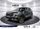 2024 Kia Seltos - Thumbnail 1