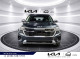 2024 Kia Seltos - Thumbnail 3
