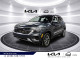 2024 Kia Seltos - Thumbnail 5
