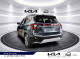 2024 Kia Seltos - Thumbnail 7