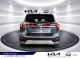 2024 Kia Seltos - Thumbnail 8