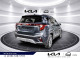 2024 Kia Seltos - Thumbnail 9