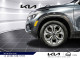 2024 Kia Seltos - Thumbnail 11