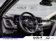 2024 Kia Seltos - Thumbnail 14
