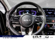 2024 Kia Seltos - Thumbnail 15
