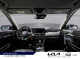 2024 Kia Seltos - Thumbnail 16