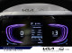 2024 Kia Seltos - Thumbnail 17