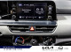 2024 Kia Seltos - Thumbnail 18