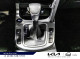 2024 Kia Seltos - Thumbnail 19