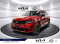 2021 Kia Sorento - Image 1