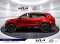 2021 Kia Sorento - Image 3