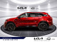 2021 Kia Sorento - Thumbnail 3