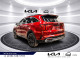 2021 Kia Sorento - Thumbnail 5