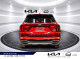 2021 Kia Sorento - Thumbnail 7