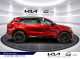 2021 Kia Sorento - Thumbnail 9