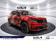2021 Kia Sorento - Thumbnail 10