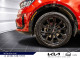 2021 Kia Sorento - Thumbnail 11