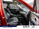 2021 Kia Sorento - Thumbnail 12