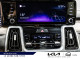 2021 Kia Sorento - Thumbnail 14