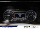 2021 Kia Sorento - Thumbnail 15