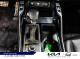 2021 Kia Sorento - Thumbnail 16