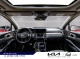 2021 Kia Sorento - Thumbnail 18