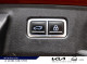 2021 Kia Sorento - Thumbnail 19