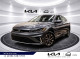2025 Volkswagen Jetta - Thumbnail 1