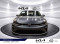 2025 Volkswagen Jetta - Image 2