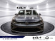 2025 Volkswagen Jetta - Thumbnail 2
