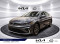 2025 Volkswagen Jetta - Image 3