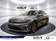 2025 Volkswagen Jetta - Thumbnail 3