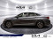 2025 Volkswagen Jetta - Image 4