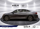 2025 Volkswagen Jetta - Thumbnail 4