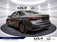 2025 Volkswagen Jetta - Thumbnail 5