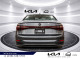 2025 Volkswagen Jetta - Thumbnail 6