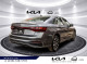 2025 Volkswagen Jetta - Thumbnail 7