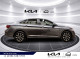 2025 Volkswagen Jetta - Thumbnail 8