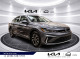 2025 Volkswagen Jetta - Thumbnail 9