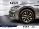 2025 Volkswagen Jetta - Thumbnail 10