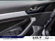 2025 Volkswagen Jetta - Thumbnail 11