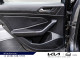 2025 Volkswagen Jetta - Thumbnail 12